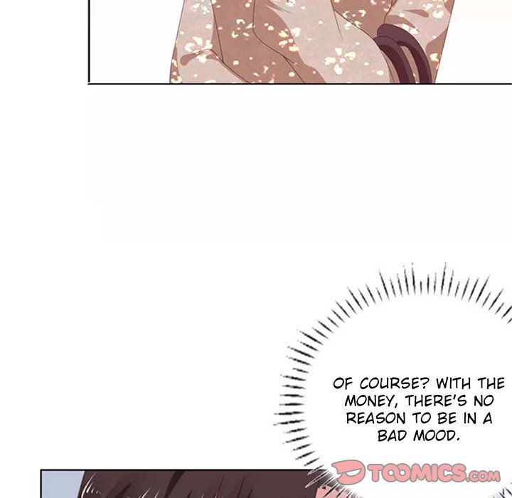 A Marriage for Sale Chapter 38 image 17