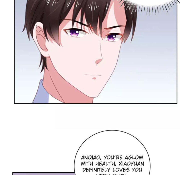 A Marriage for Sale Chapter 38 image 18