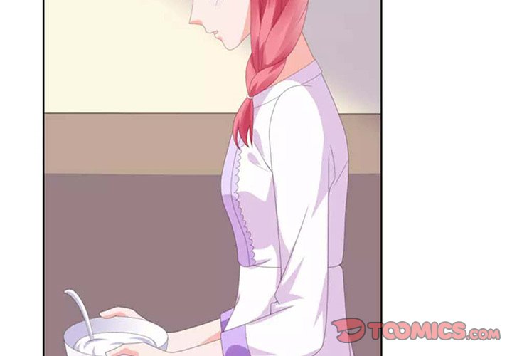 A Marriage for Sale Chapter 38 image 1