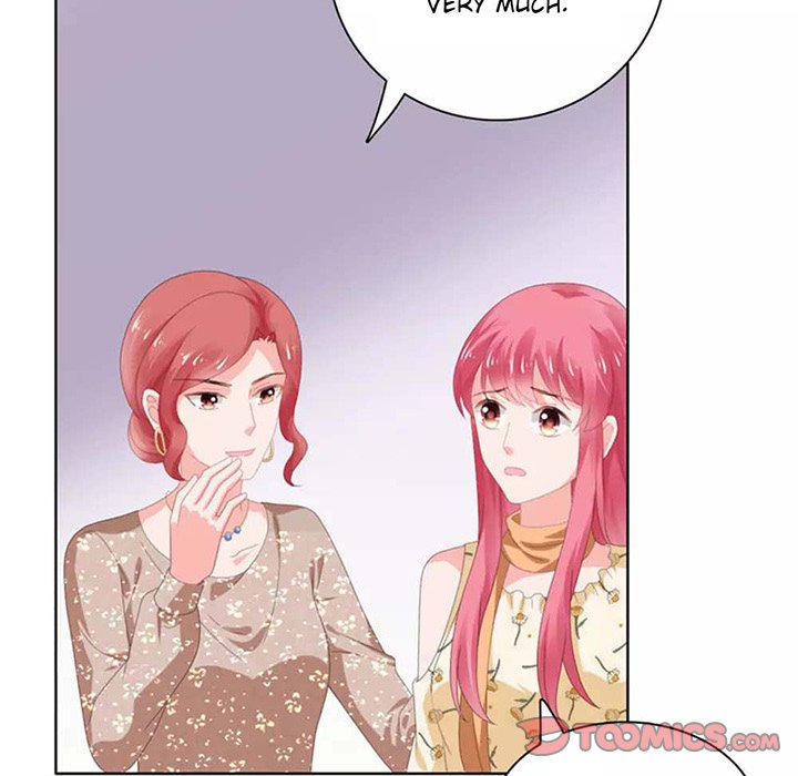 A Marriage for Sale Chapter 38 image 19