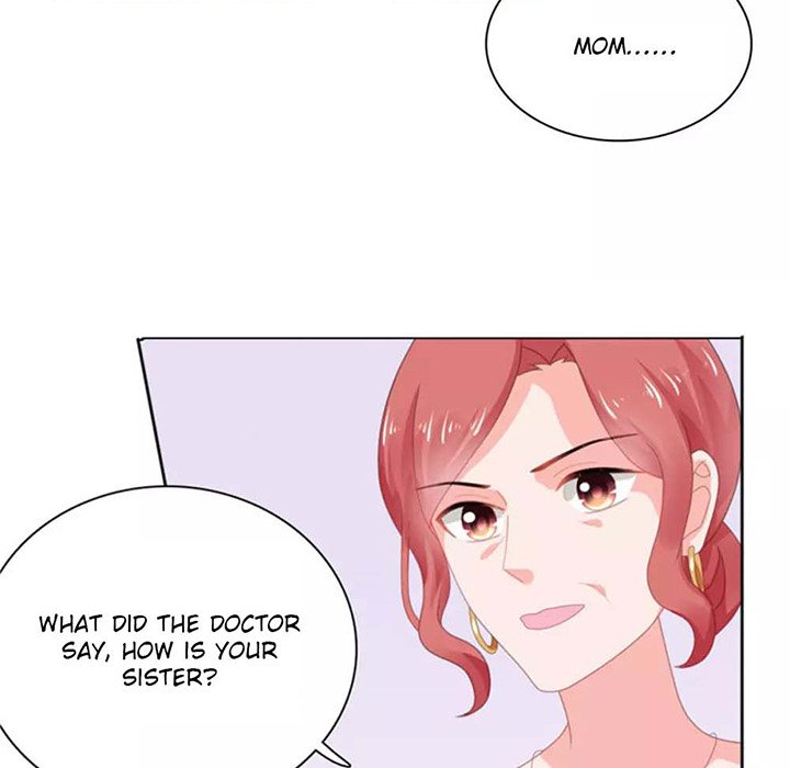 A Marriage for Sale Chapter 38 image 20