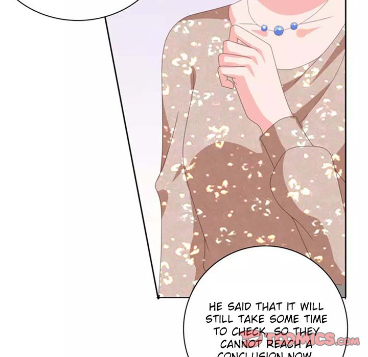 A Marriage for Sale Chapter 38 image 21