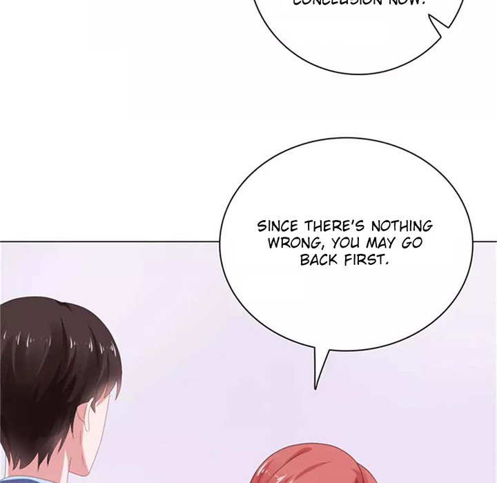 A Marriage for Sale Chapter 38 image 22