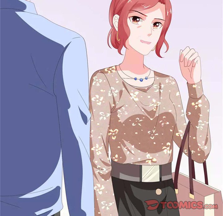 A Marriage for Sale Chapter 38 image 23