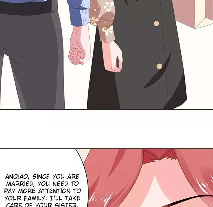 A Marriage for Sale Chapter 38 image 24