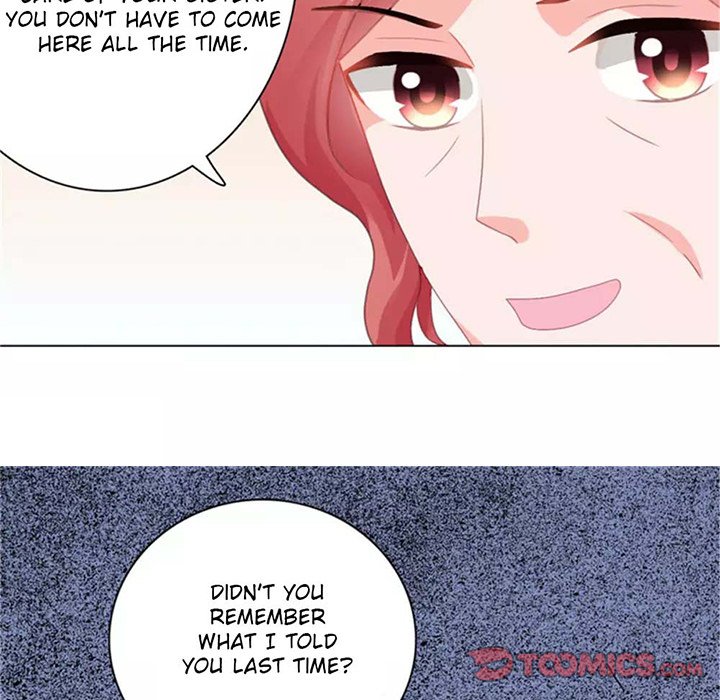 A Marriage for Sale Chapter 38 image 25