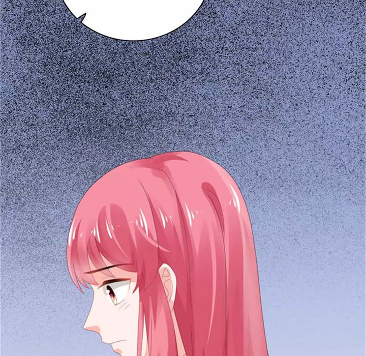 A Marriage for Sale Chapter 38 image 26