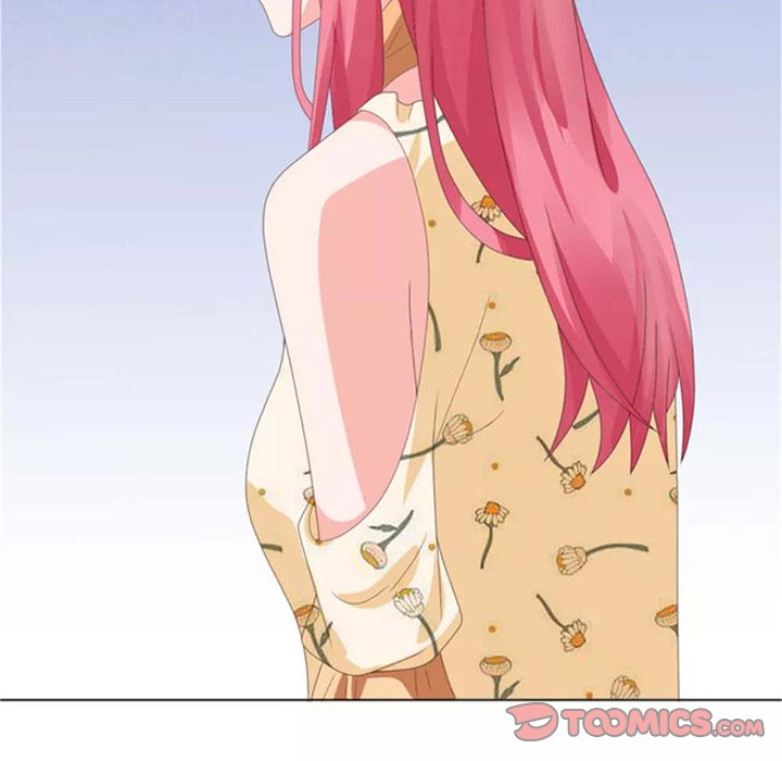 A Marriage for Sale Chapter 38 image 27