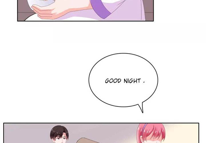 A Marriage for Sale Chapter 38 image 2