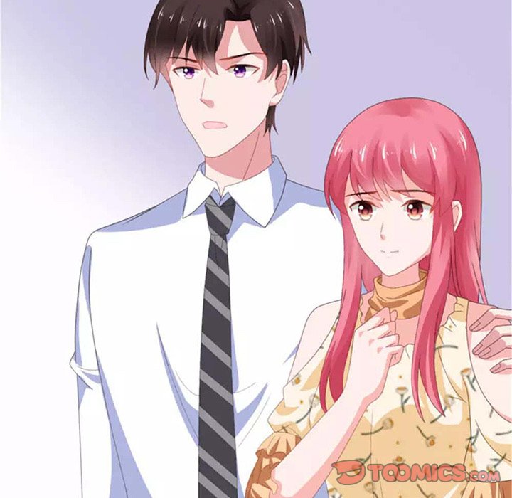 A Marriage for Sale Chapter 38 image 29