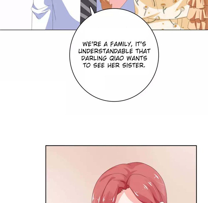 A Marriage for Sale Chapter 38 image 30