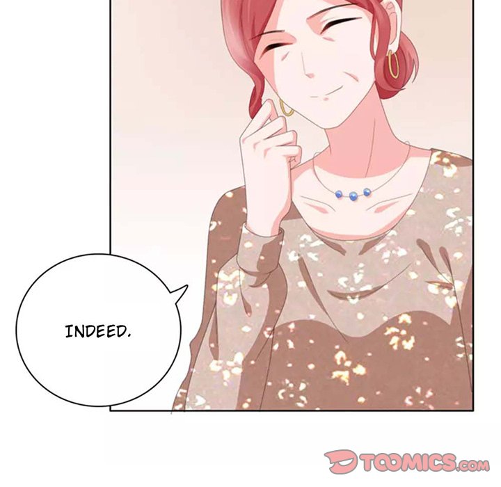 A Marriage for Sale Chapter 38 image 31