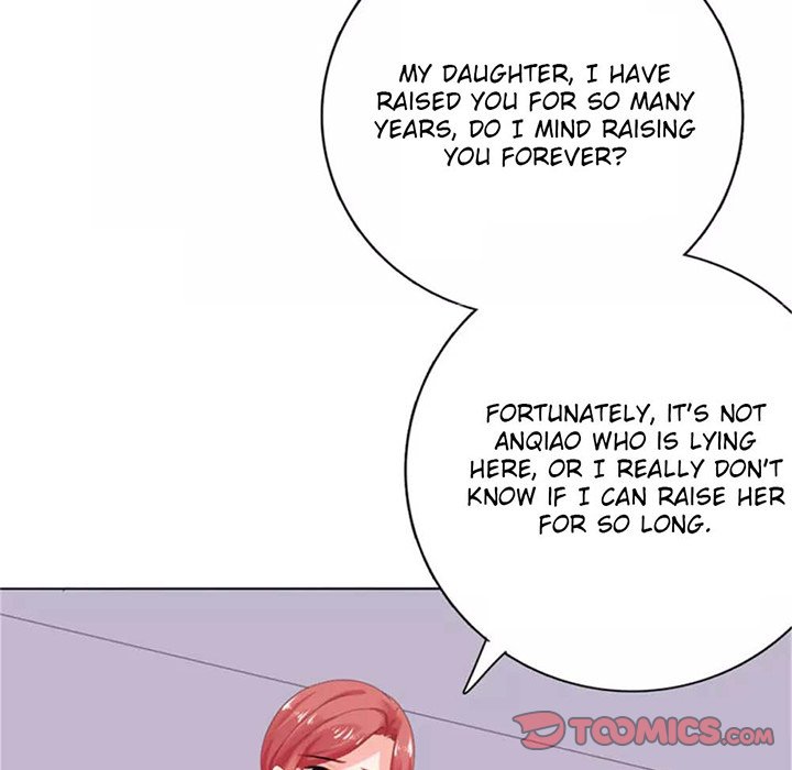 A Marriage for Sale Chapter 38 image 35