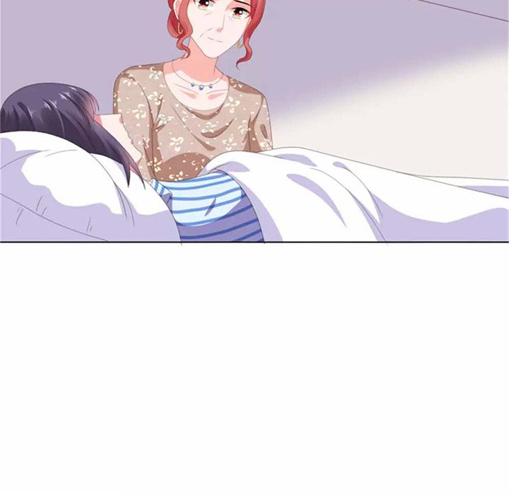 A Marriage for Sale Chapter 38 image 36