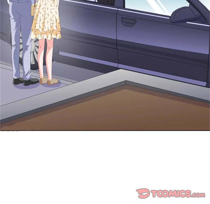 A Marriage for Sale Chapter 38 image 39