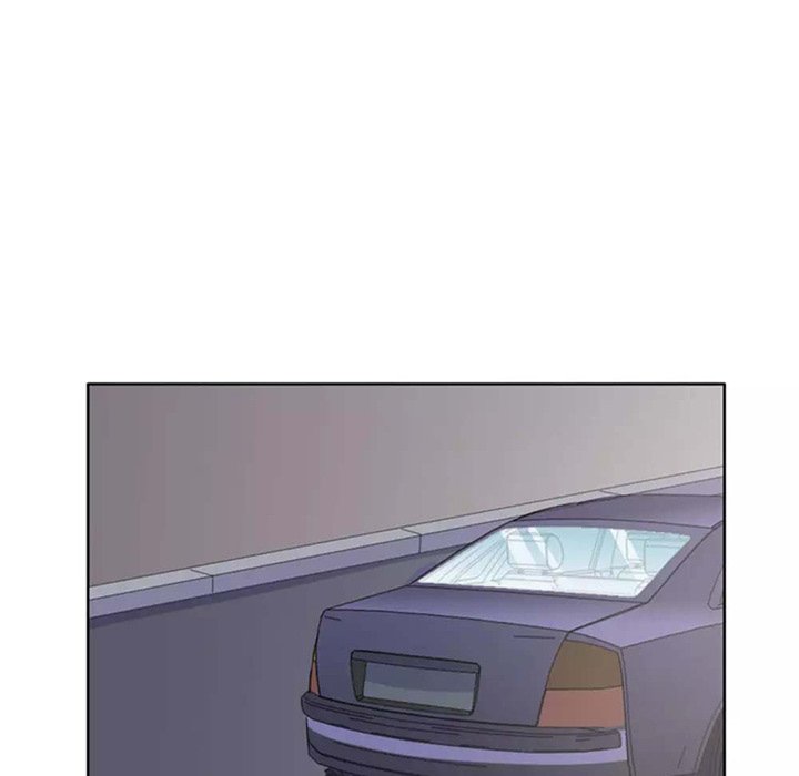 A Marriage for Sale Chapter 38 image 40