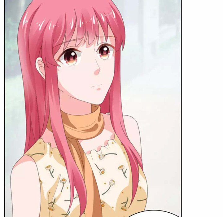 A Marriage for Sale Chapter 38 image 42