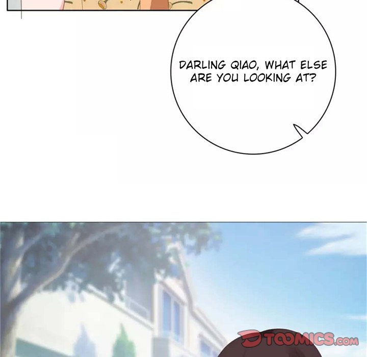 A Marriage for Sale Chapter 38 image 43