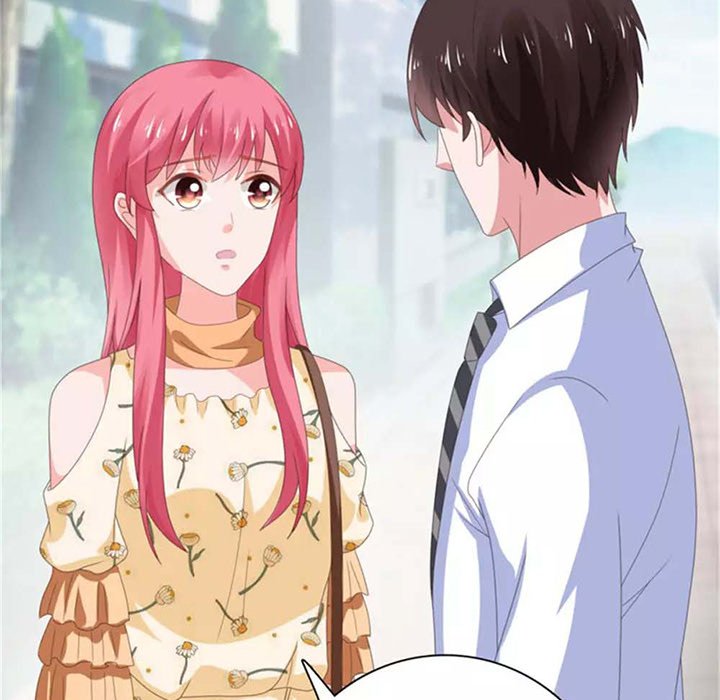 A Marriage for Sale Chapter 38 image 44