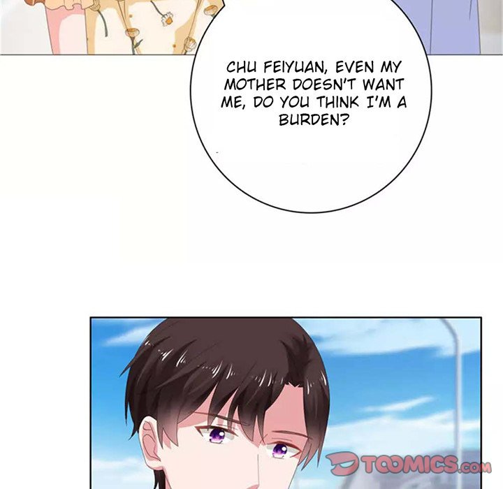 A Marriage for Sale Chapter 38 image 45