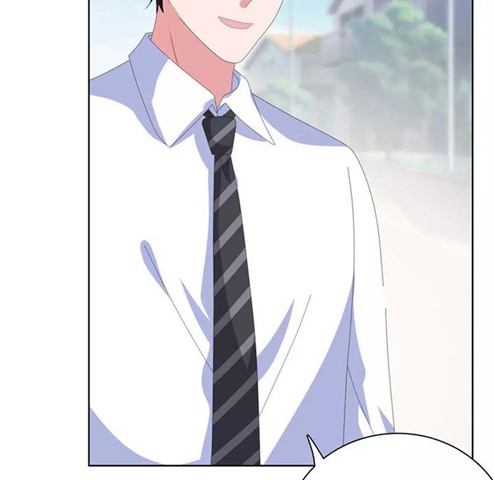 A Marriage for Sale Chapter 38 image 46