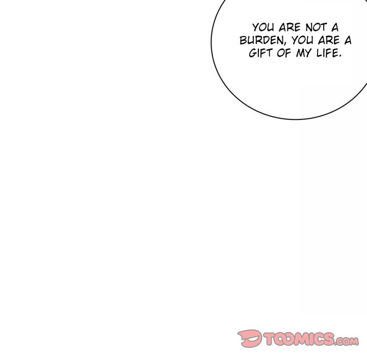 A Marriage for Sale Chapter 38 image 47