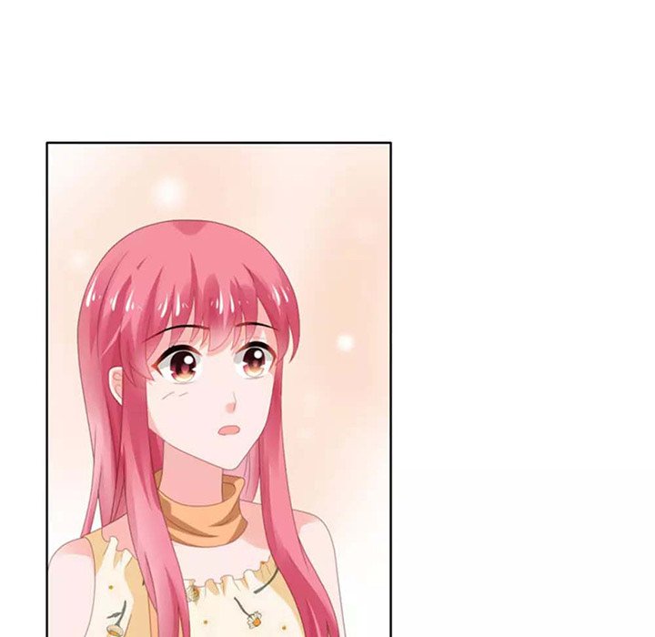 A Marriage for Sale Chapter 38 image 48