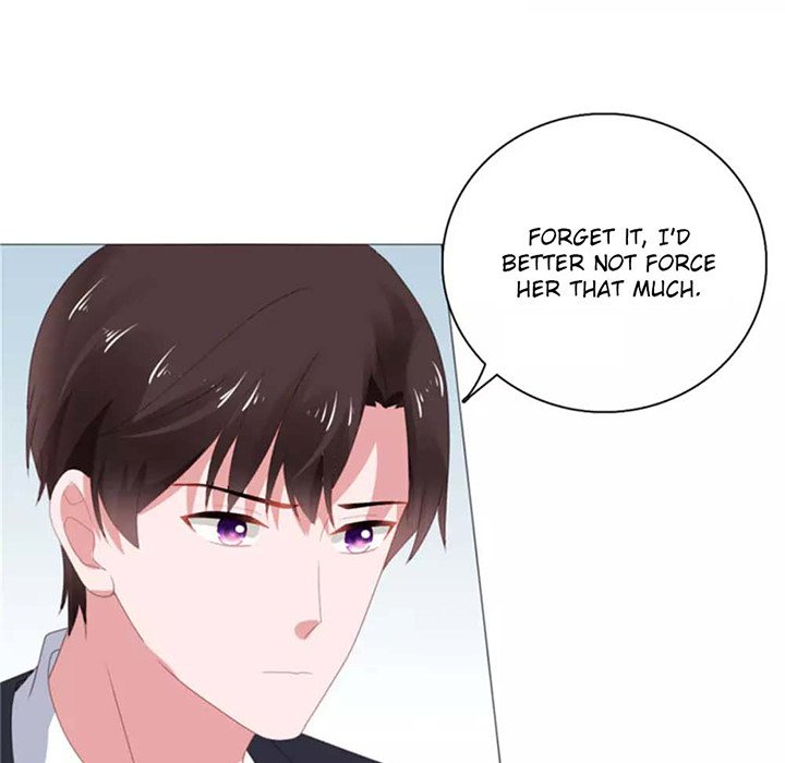 A Marriage for Sale Chapter 38 image 4