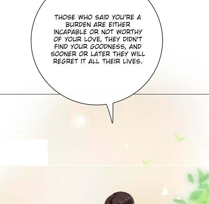 A Marriage for Sale Chapter 38 image 50