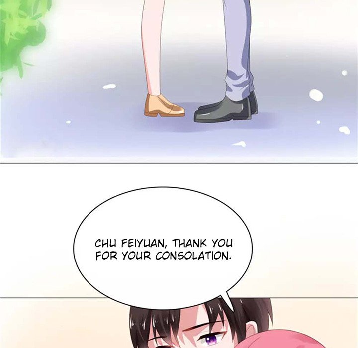 A Marriage for Sale Chapter 38 image 52