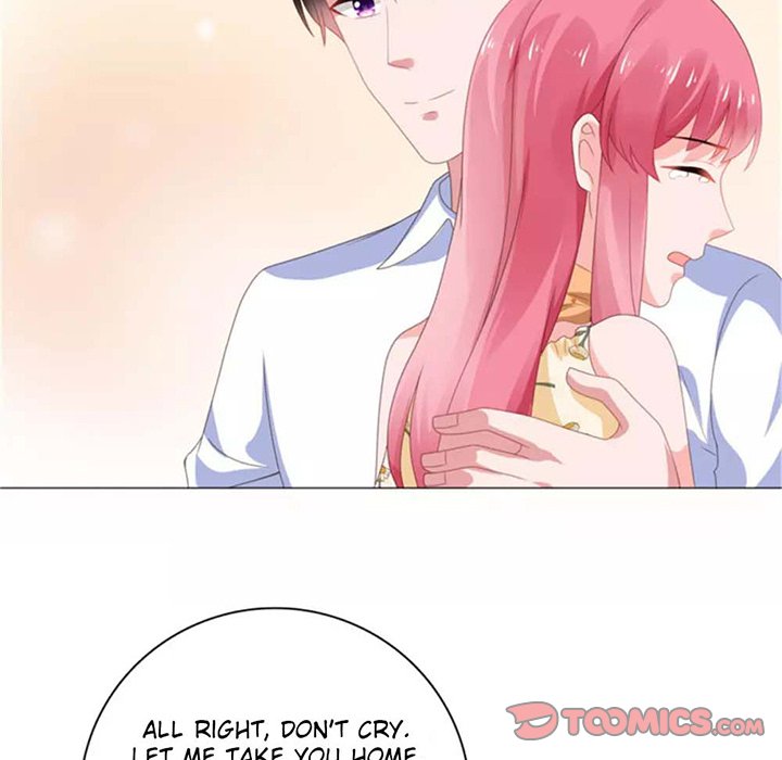 A Marriage for Sale Chapter 38 image 53