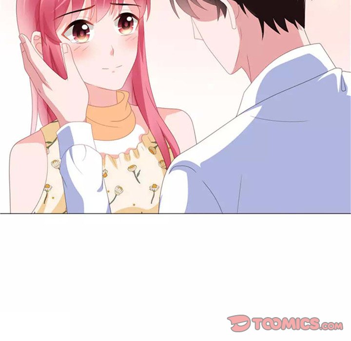 A Marriage for Sale Chapter 38 image 55