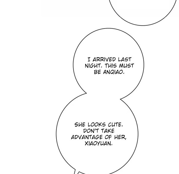 A Marriage for Sale Chapter 38 image 58