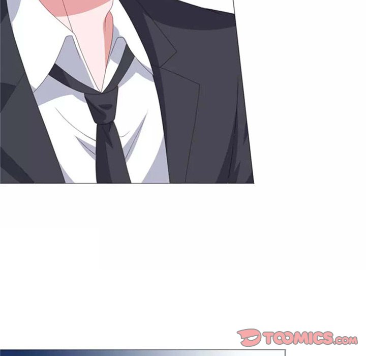 A Marriage for Sale Chapter 38 image 5