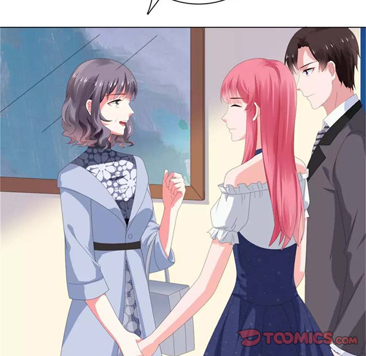 A Marriage for Sale Chapter 38 image 59