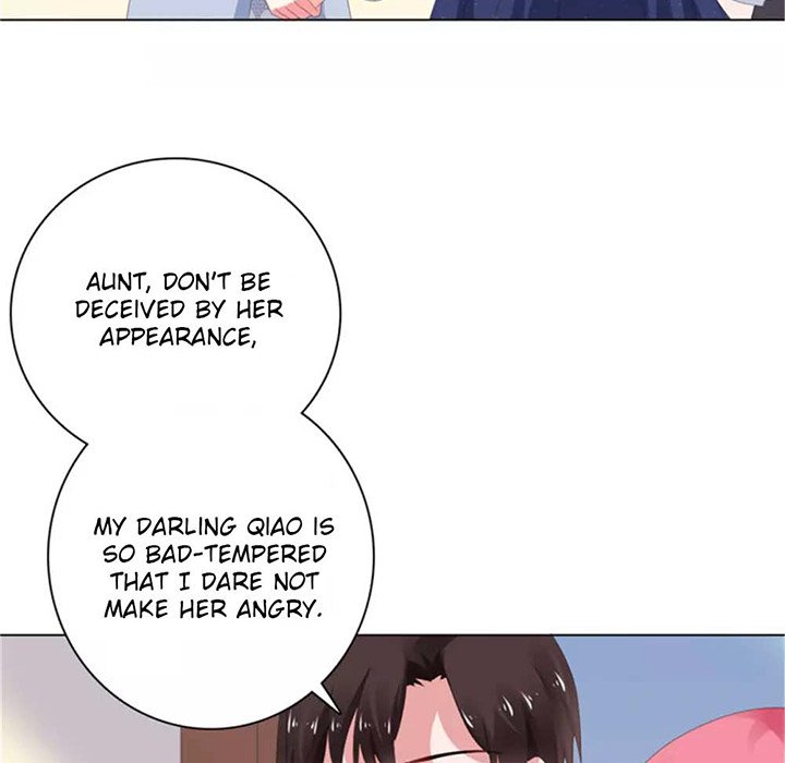 A Marriage for Sale Chapter 38 image 60