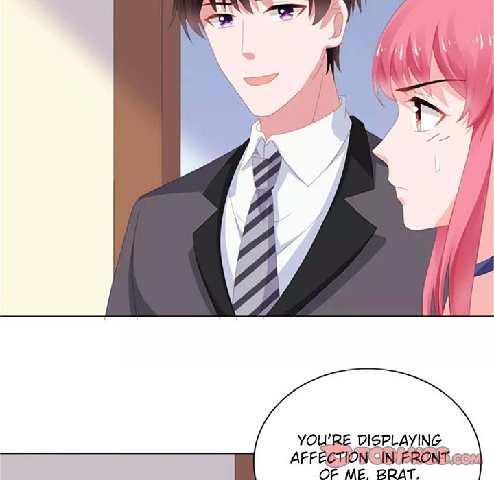A Marriage for Sale Chapter 38 image 61