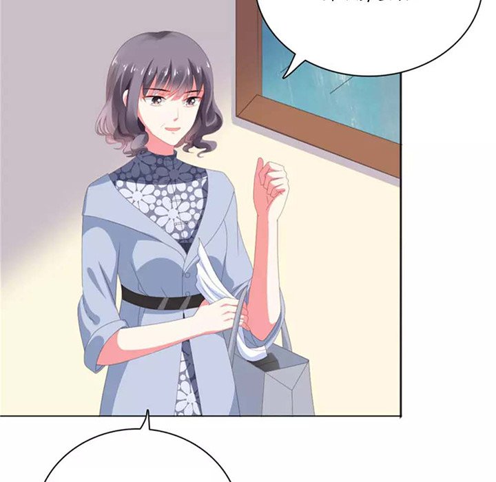 A Marriage for Sale Chapter 38 image 62