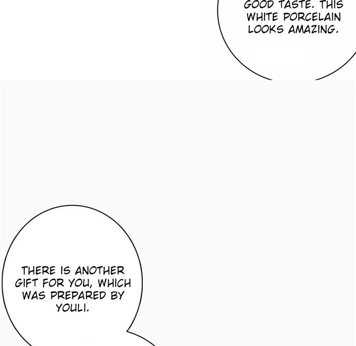 A Marriage for Sale Chapter 38 image 64