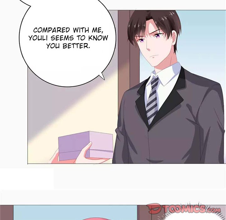 A Marriage for Sale Chapter 38 image 65