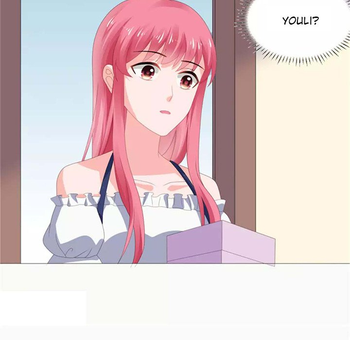 A Marriage for Sale Chapter 38 image 66