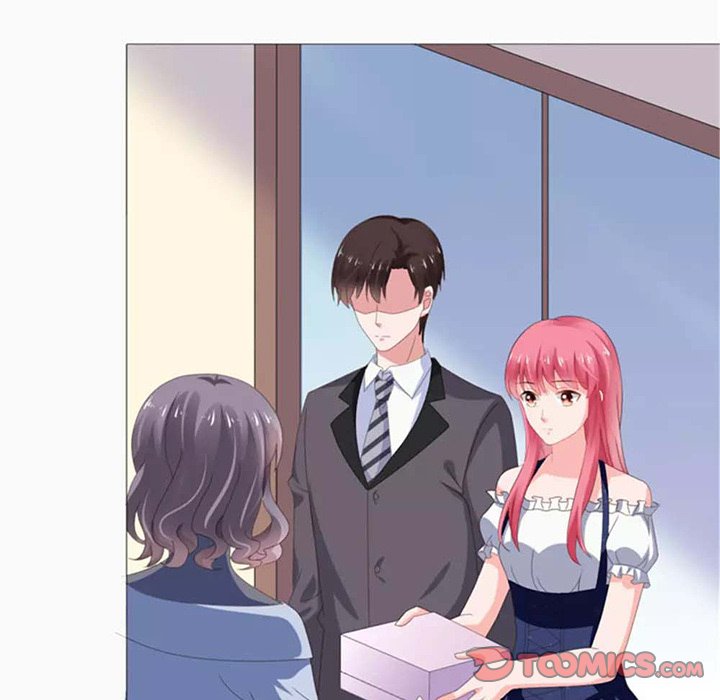 A Marriage for Sale Chapter 38 image 67
