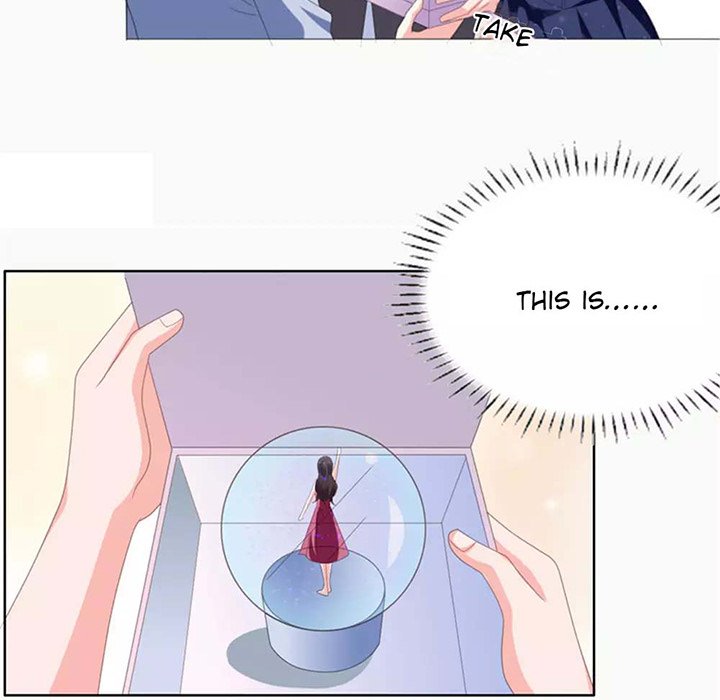 A Marriage for Sale Chapter 38 image 68