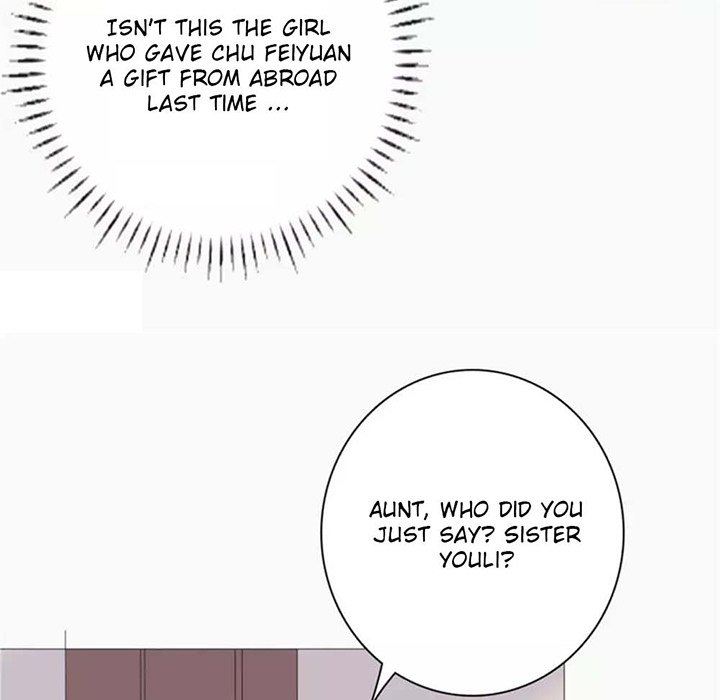A Marriage for Sale Chapter 38 image 70