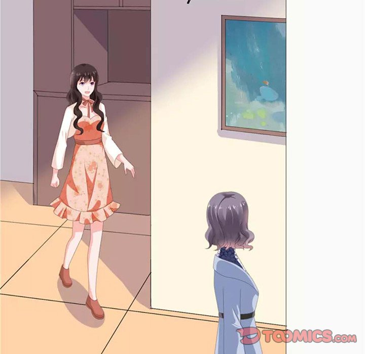 A Marriage for Sale Chapter 38 image 71