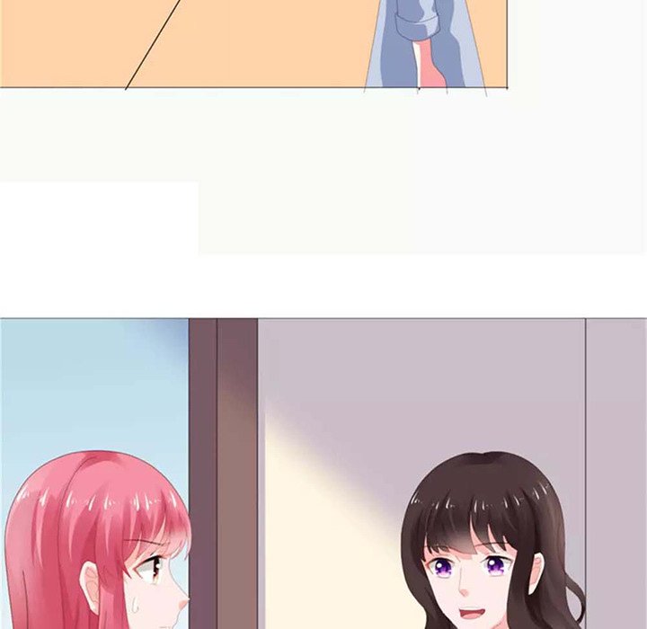 A Marriage for Sale Chapter 38 image 72