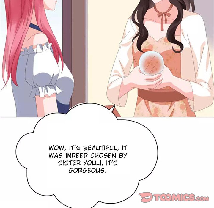 A Marriage for Sale Chapter 38 image 73