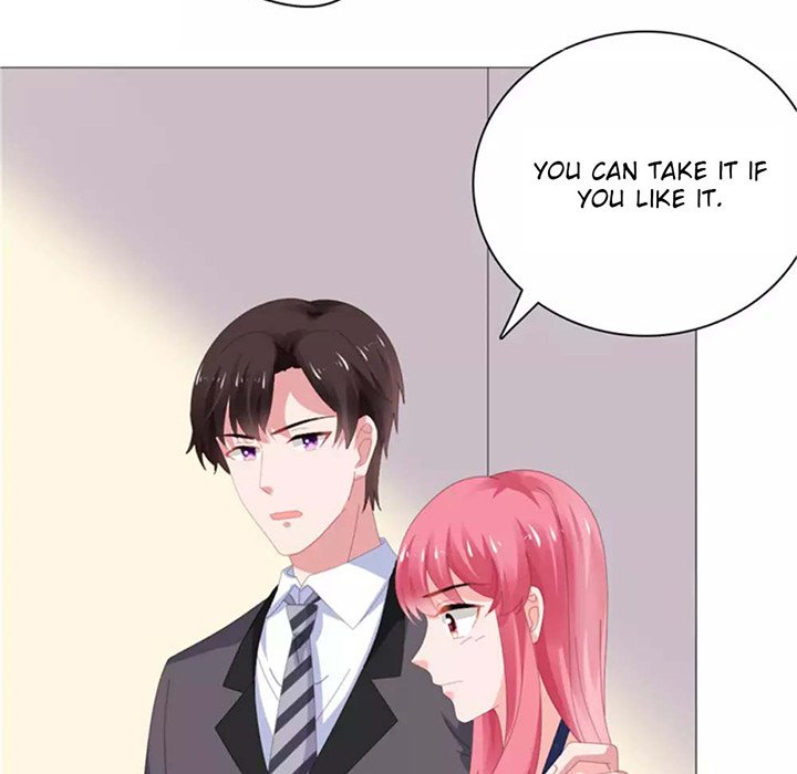 A Marriage for Sale Chapter 38 image 74