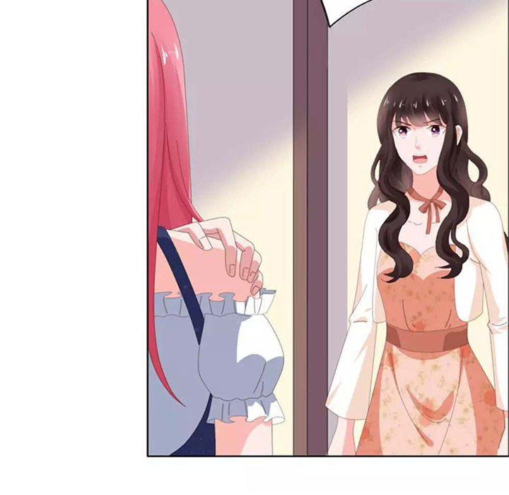 A Marriage for Sale Chapter 38 image 76