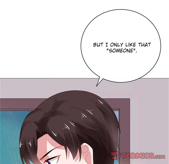 A Marriage for Sale Chapter 38 image 77